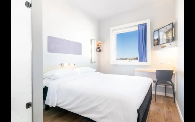 ibis budget Calama
