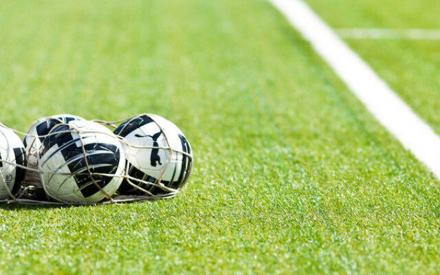 De Ruwenberg Hotel Meetings Events