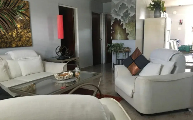 Caparra Village Vacation Apartments