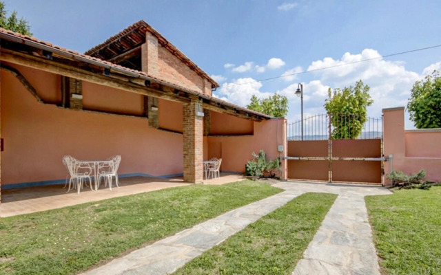 Cn-i646-roma23at - Roma 23