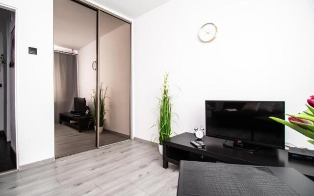 PiotrApartments V