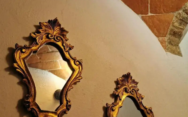 Residenza d'Epoca Palazzo Buonaccorsi