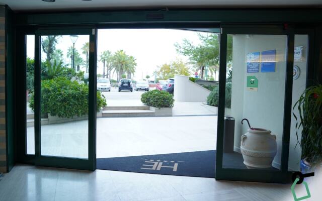 Hotiday Room Collection - Giulianova