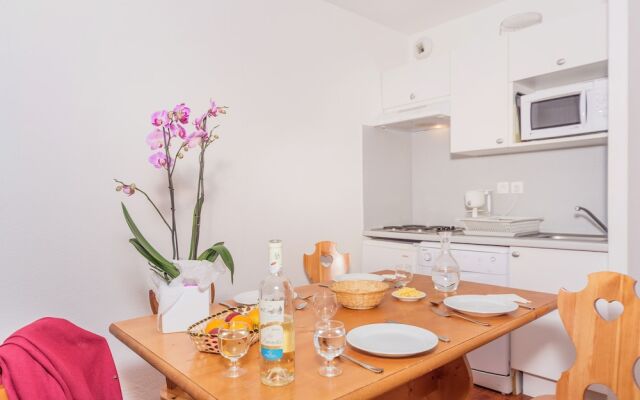 Residence Village Vignec