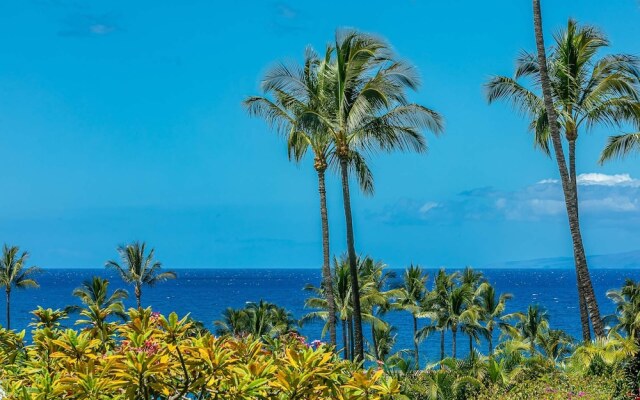 Wailea Elua by Coldwell Banker Island Vacations