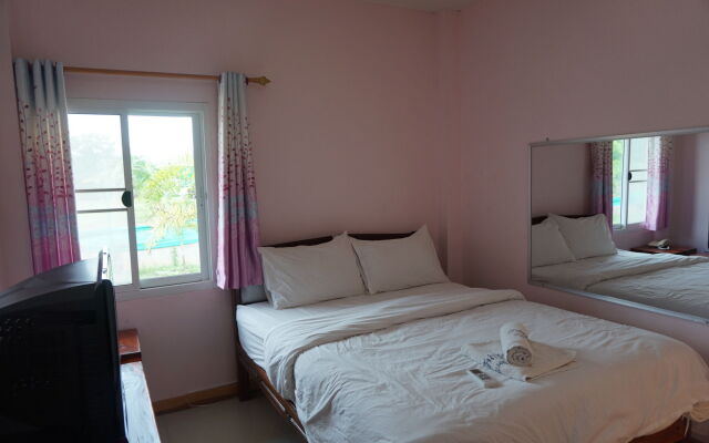 Zaleena Grand Hotel