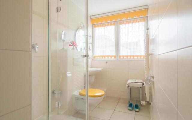 Lachmann, Sabine, FW 150 a