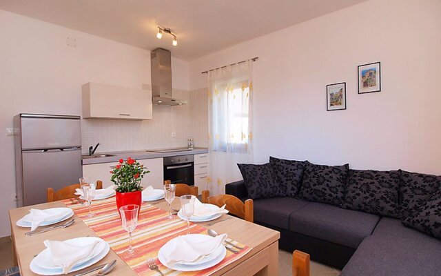 Apartment Jasminka Lido di Pomposa 24773