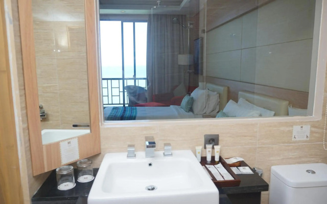 Sotis Hotel Kupang