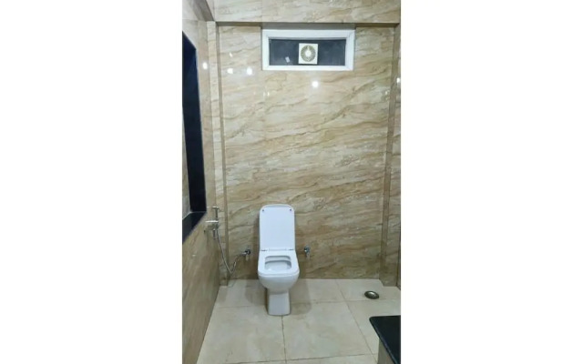 Camel S Backpackers Hostel