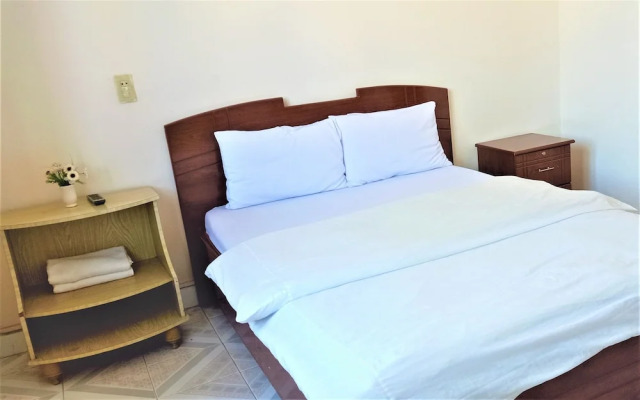 Thuan Lam Hotel