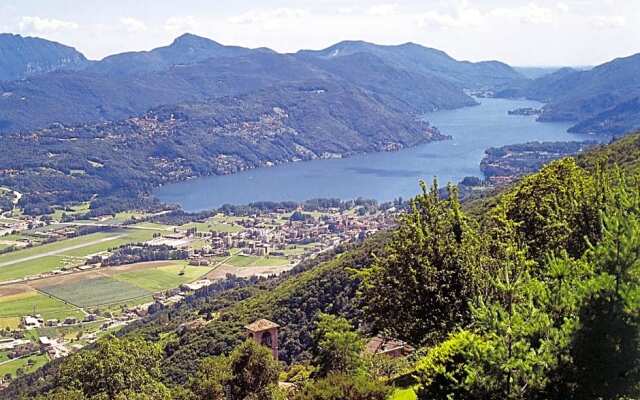 Hotel & Spa Cacciatori