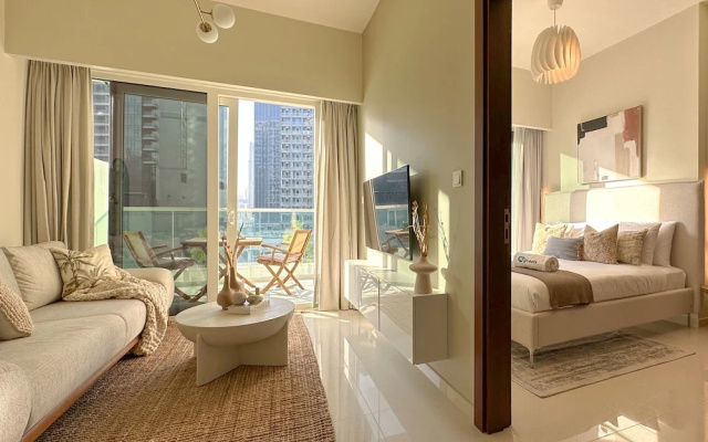 HiGuests - Reva Residences