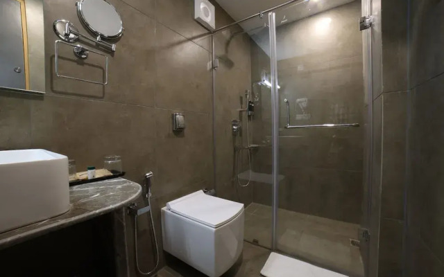Northin Hotel