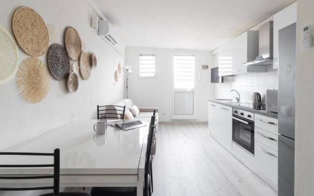 Italianway - Rocca 16