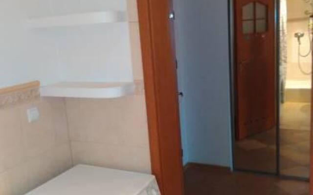 Apartament Czerska 18