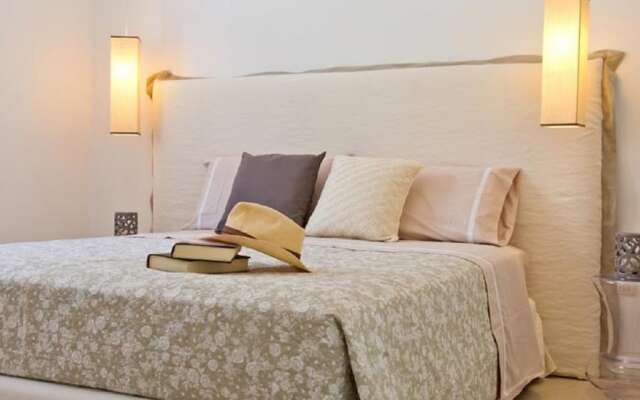 Residence Porto Grande