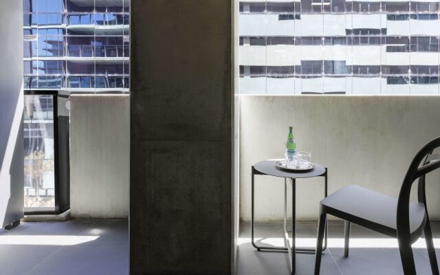 Mantra St Kilda Road