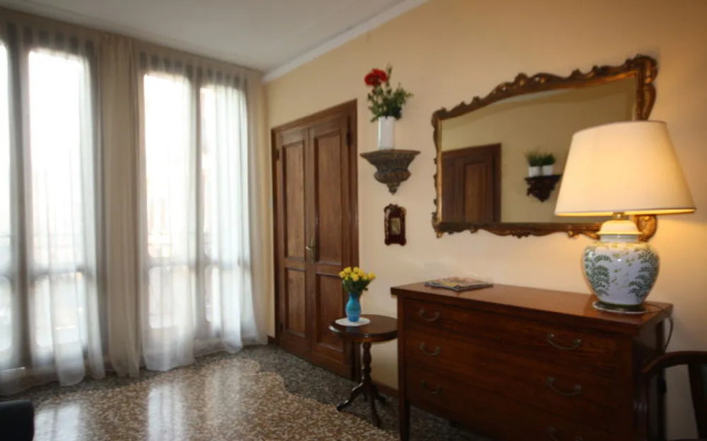 Appartamenti Venezia