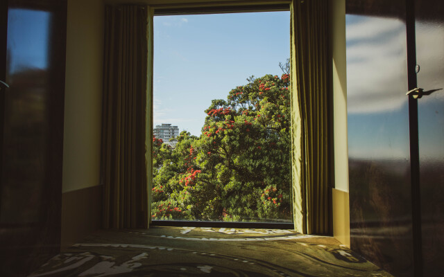 Vila Foz Hotel & SPA - member of Design Hotels