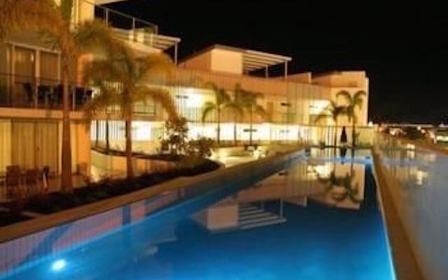 M1 Resort Maroochydore