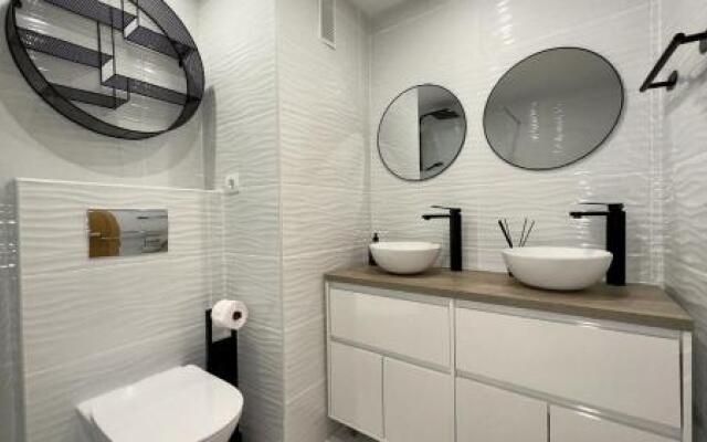 Casares Del Sol Hotel