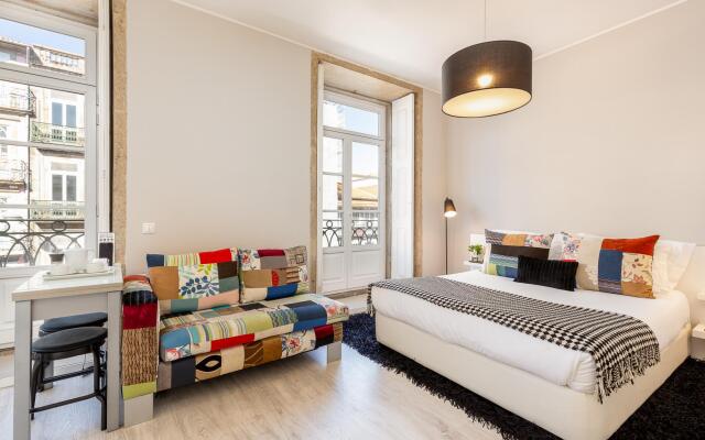 Youropo - Cl Rigos 2A