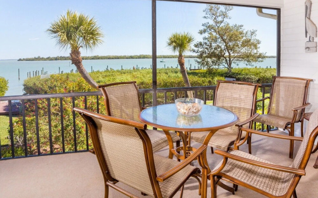 Captiva Shores 4B