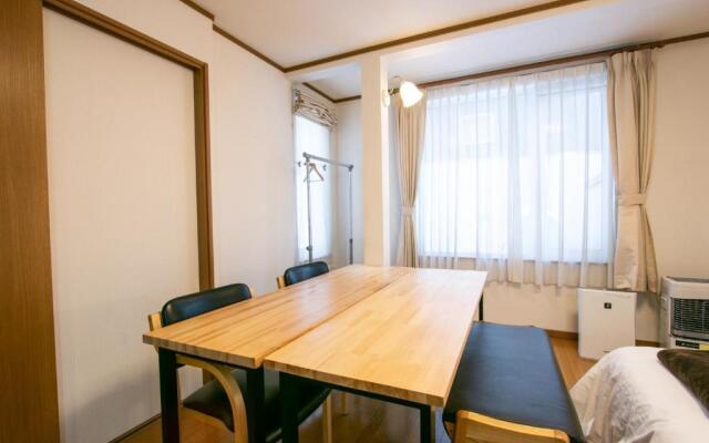 Hello house / Vacation STAY 2248