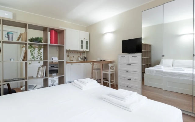 Italianway - Koristka 3