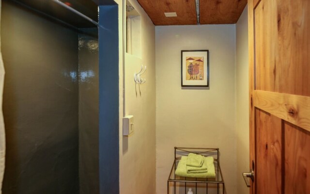 Bozeman - Cozy Downtown Hideaway
