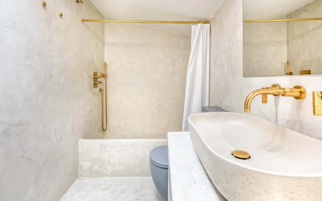 Solaga - Apartamento Sagrado CorazÃ³n