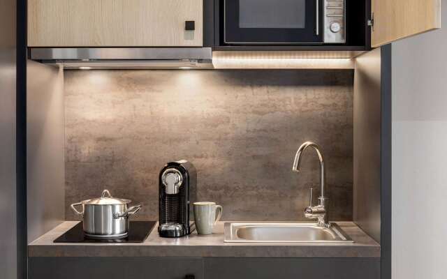 Vienna House Easy by Wyndham  Bremen
