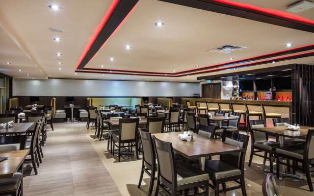 Ramada by Wyndham Jacksons Point