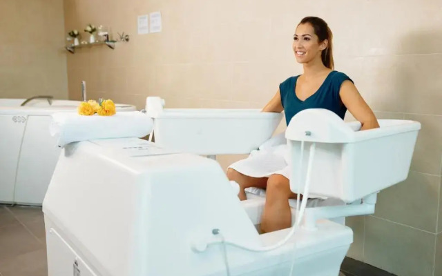 Hotel Premier Aqua - Adults Only