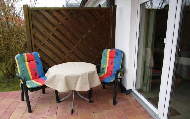 Jordanstr_ 35 Wohnung 3