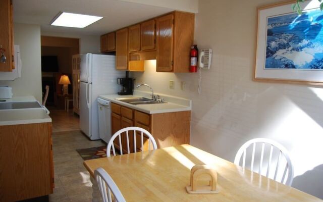 182 Beachwalk Villas