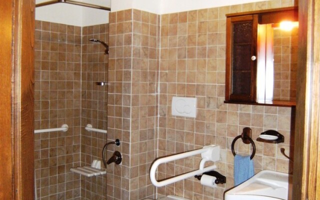 Agriturismo Sant Apollinare