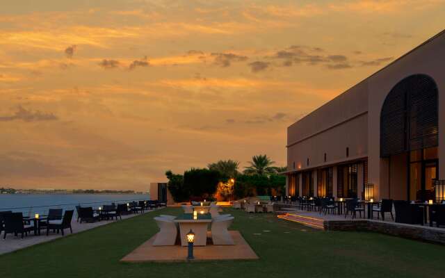 Park Hyatt Jeddah - Marina, Club and Spa