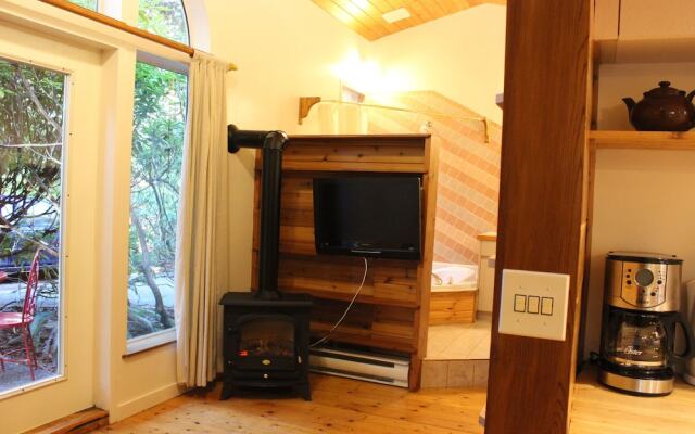 Sea Star Beach Retreat