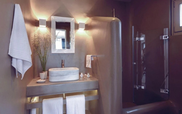 IVR Villa Davida - Villa Davida