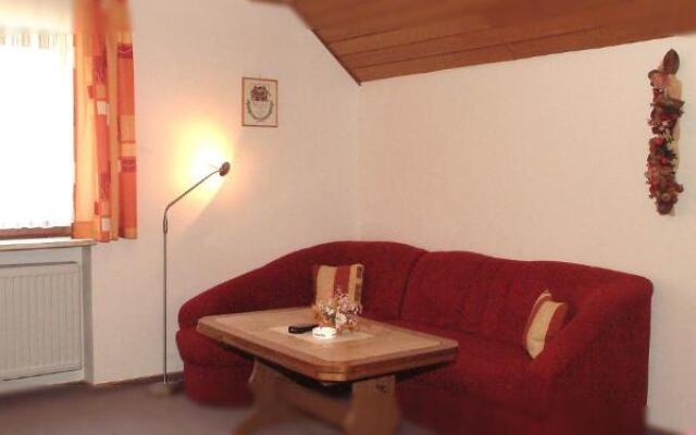 Gasthof Rinchnacher Hof