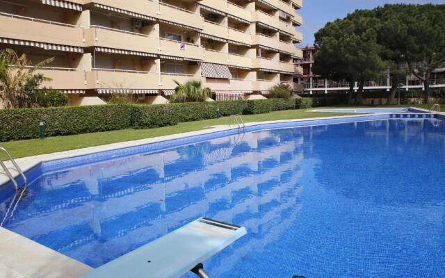 AT070 Platja