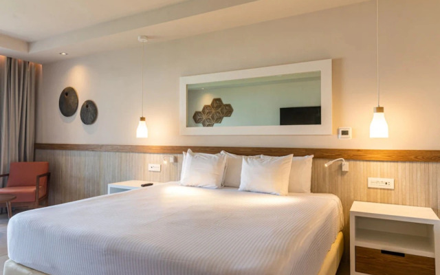 Bahia Principe Grand Tequila - Adults Only All Inclusive