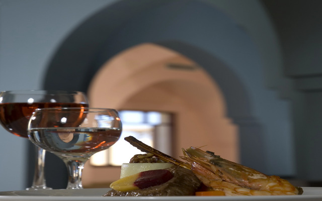 Radisson Blu Resort, El Quseir