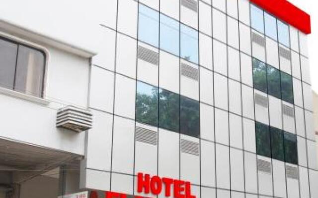 hotelImage