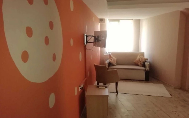 King Life Suite