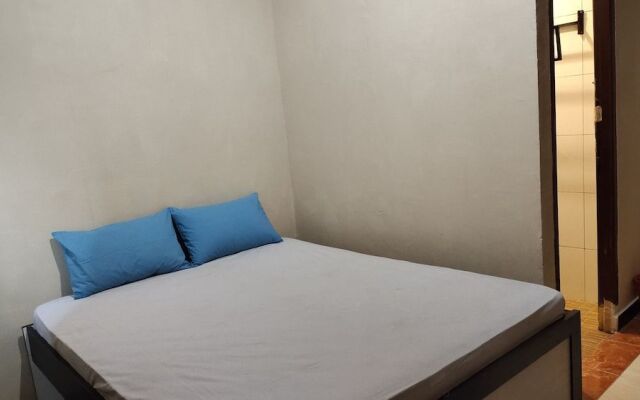 De' Premium Hotel Soekarno Hatta