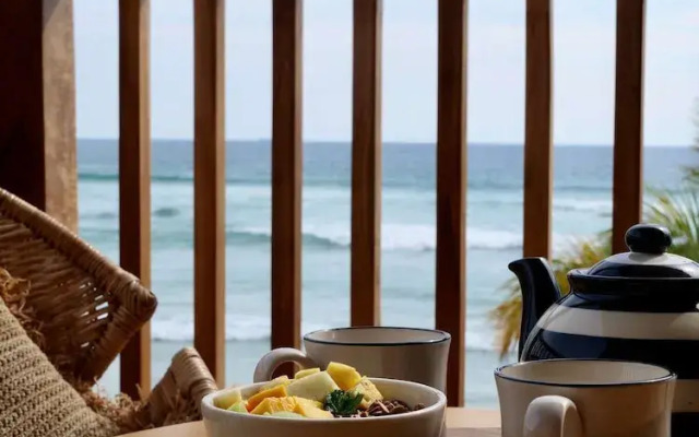 Coast67 Hotel
