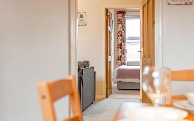 Linslade Apartment - for Groups and Contractors